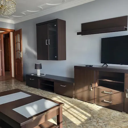 Apartamenty i Pokoje Biala Hortensja Ustronie Morskie Zewnętrze zdjęcie