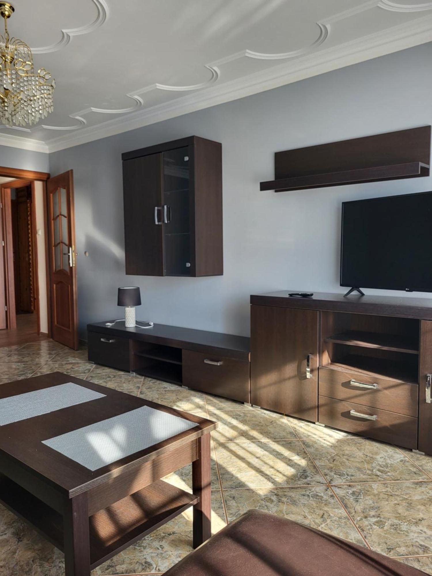 Apartment I Biala Hortensja Ustronie Morskie
